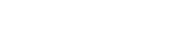 お電話でのご相談・お問合せもお気軽に03-5719-5377 平日 10時～18時 （土・日・祝 休み)