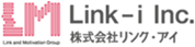 Link-i Inc.