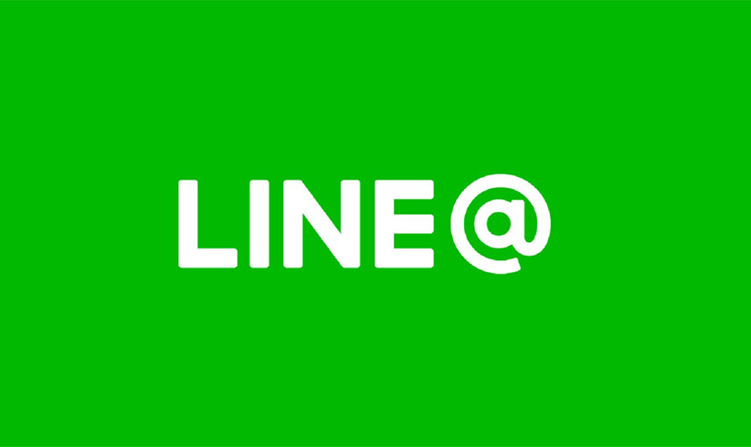 初心者でも分かるline ラインアット の使い方とは 5分でわかる超かんたん解説 Csジャーナル