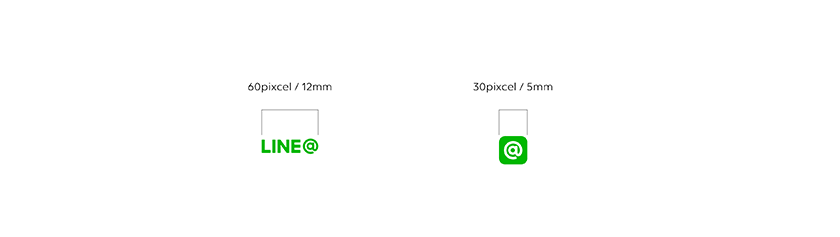Line 公式ロゴマークの正しい使い方と５つの注意点 Csジャーナル