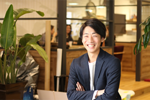 株式会社はぐくみプラス様