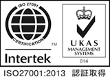 Intertek