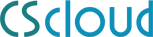 CScloud