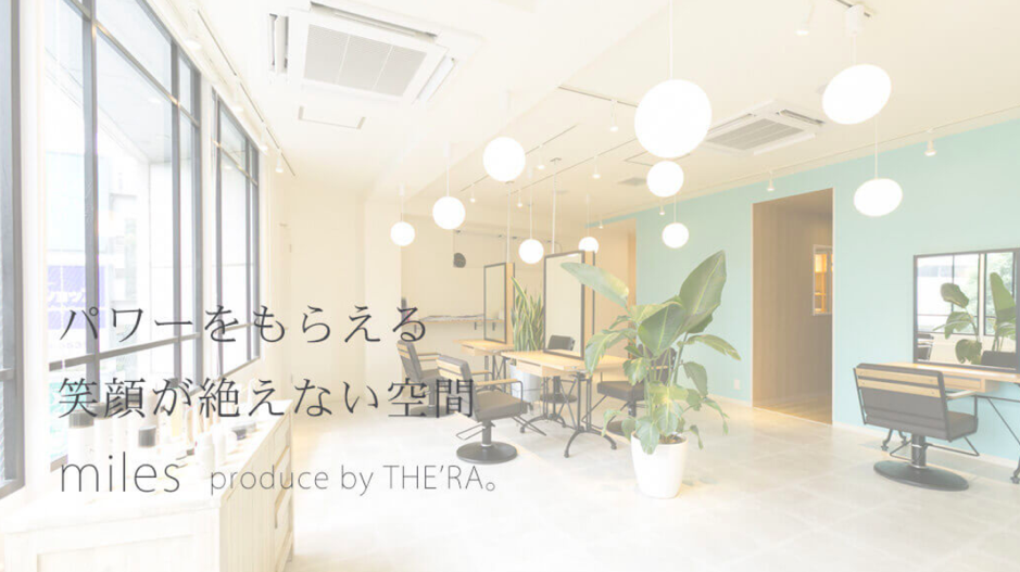 Hpからの新規予約数は50 アップ Lineで行う事前カウンセリングの効果 Line公式アカウント共有管理ツール Cscloud Csクラウド Hpからの新規予約数は50 アップ Lineで行う事前カウンセリングの効果 Line公式アカウント共有管理ツール Cscloud Csクラウド