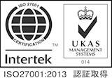 Intertek